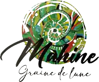 Graine de lune