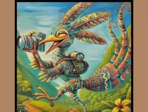 zanimo-1