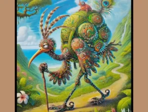 zanimo-2