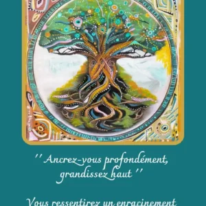 Le Jeu de Runes de La Réunion