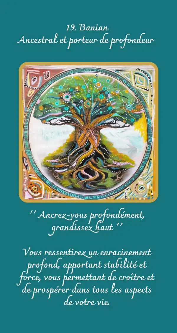 Le Jeu de Runes de La Réunion