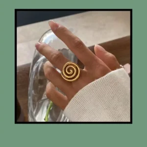 Spiralis